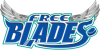 Tohoku Free Blades
